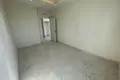 Квартира 2 комнаты 55 м² Konakli, Турция