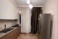 Квартира 2 комнаты 65 м² Тбилиси, Грузия