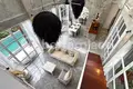 4-Schlafzimmer-Villa  Kerobokan Kelod, Indonesien