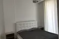 Apartamento 1 habitacion 83 m² Germasogeia, Chipre