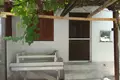 Dom wolnostojący 3 pokoi 100 m² Ierissos, Grecja