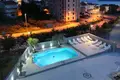 Hotel 750 m² en Becici, Montenegro