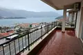 Mieszkanie 2 pokoi 86 m² w Budva, Czarnogóra