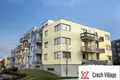 Квартира 3 комнаты 62 м² Прага, Чехия