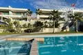 Apartamento 2 habitaciones 66 m² Finestrat, Španjolska