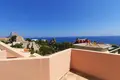 Haus 7 Zimmer 500 m² Calp, Spanien