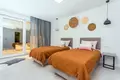 4-Schlafzimmer-Villa 180 m² Dugi Rat, Kroatien