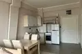 1 bedroom apartment 43 m² Budva, Montenegro