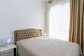 2 bedroom apartment 74 m² Budva Municipality, Montenegro