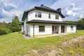 Haus 281 m² Astrosycy, Belarus