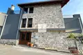 Wohnung 5 Schlafzimmer 337 m² Becici, Montenegro