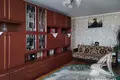 Appartement 3 chambres 68 m² Chacislau, Biélorussie