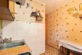 2 room apartment 47 m² Minsk, Belarus