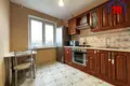 Квартира 2 комнаты 59 м² Минск, Беларусь