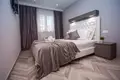 Villa de 6 chambres 700 m² Grad Omis, Croatie