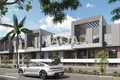 1 bedroom house 64 m² Hurghada, Egypt