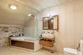 9-Zimmer-Villa 436 m² Dobrota, Montenegro