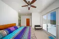 Maison 2 chambres 274 m² Roatan, Honduras