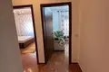 Appartement 2 chambres 62 m² Durres, Albanie