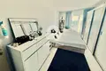 2 bedroom apartment 95 m² Kosharitsa, Bulgaria