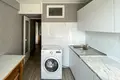 Квартира 1 комната 31 м² Минск, Беларусь
