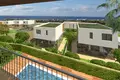 Villa 152 m² Paphos District, Cyprus