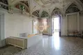 4 bedroom apartment 270 m² Griante, Italy