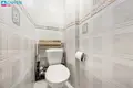 3 room apartment 87 m² Vilnius, Lithuania