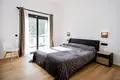 Willa 4 pokoi 226 m² Altea, Hiszpania