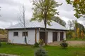 Casa 664 m² Pierabrodski siel ski Saviet, Bielorrusia