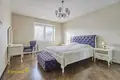 House 171 m² Karzuny, Belarus