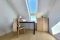 Mieszkanie 75 m² Bolechówko, Polska