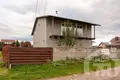 Haus 85 m² Liebiedzieuski sielski Saviet, Belarus