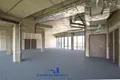 Office 339 m² in Minsk, Belarus