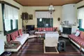 Ferienhaus 3 Zimmer 225 m² Litochoro, Griechenland