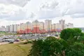 Apartamento 2 habitaciones 52 m² Minsk, Bielorrusia