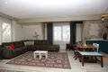 Вилла 4 комнаты 160 м² Коньяалты, Турция