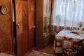 Дом 49 м² Острошицкогородокский сельский Совет, Беларусь