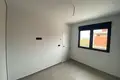 Casa 4 habitaciones  Los Alcazares, España