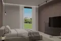 4 bedroom Villa 250 m² Umag, Croatia