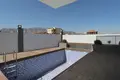 4 bedroom house 312 m² Dosemealti, Turkey