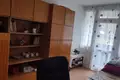Квартира 3 комнаты 66 м² Надьканижа, Венгрия