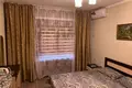 Квартира 4 комнаты 130 м² в Ташкенте, Узбекистан