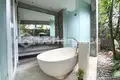 4-Schlafzimmer-Villa  Kerobokan Kelod, Indonesien