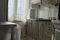 Mieszkanie 57 m² Aksentis, Rosja