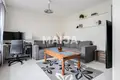 1 bedroom apartment 40 m² Rajaportti, Finland
