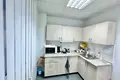 Oficina 217 m², Georgia