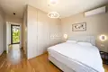 Willa 6 pokojów 223 m² Katun Rezevici, Czarnogóra