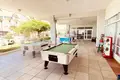 Mieszkanie 1 pokój 46 m² Miraverde, Hiszpania