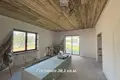 Casa 182 m² Baránavichi, Belarús